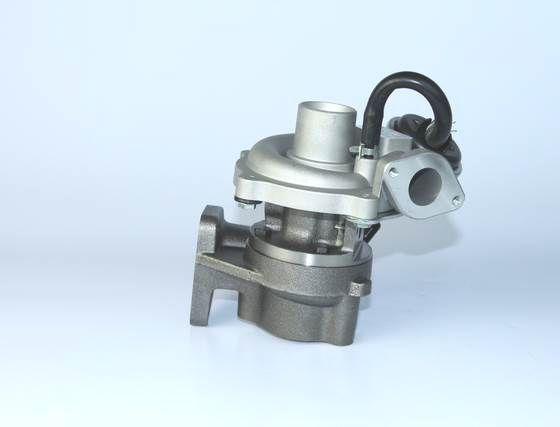 Turbo pour FIAT Fiorino 1.3 MJTD 75 cv - Ref. OEM 71784113, 73501343, 93191993, 5860030, 71784115, 71794552, 71724166, 735013430,  - Turbo kkk BorgWarner